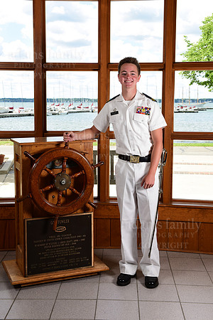 NavalBand-12