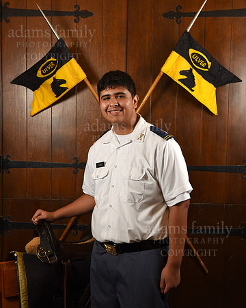 Troop - 8 of 37