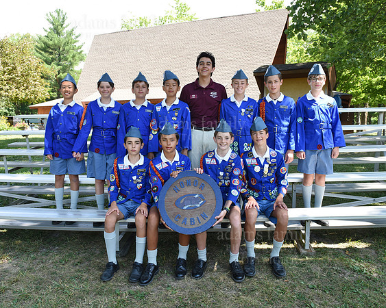 Division1 - 65 of 66