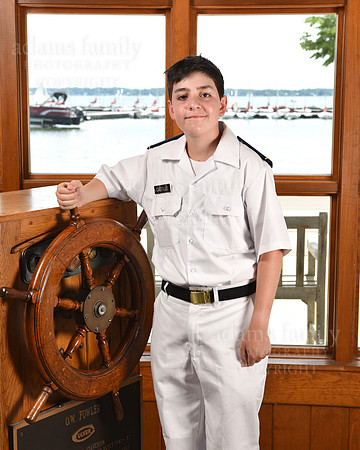 Naval5 - 5 of 37