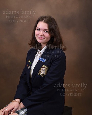 Whippo, Caroline - Soph