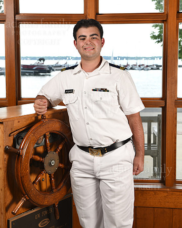 Naval4 - 34 of 42