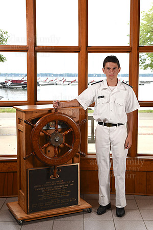 Naval3 - 6 of 47