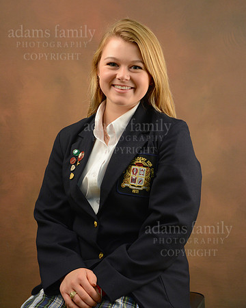 Linden - 1 of 43