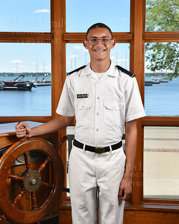 Naval1 - 25 of 43