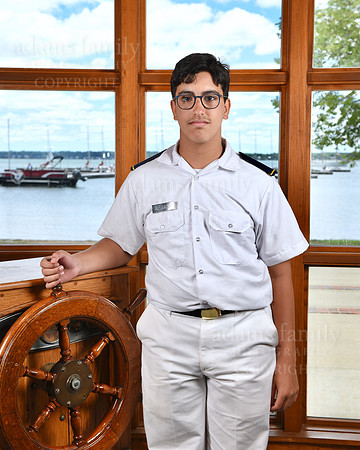 Naval4 - 7 of 43