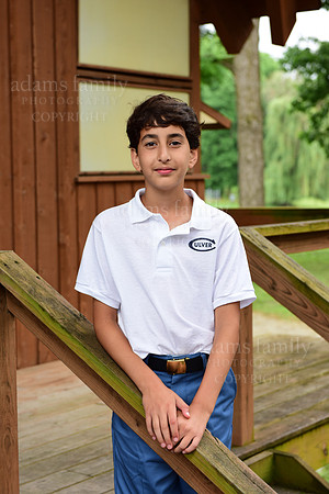 D3 - 23