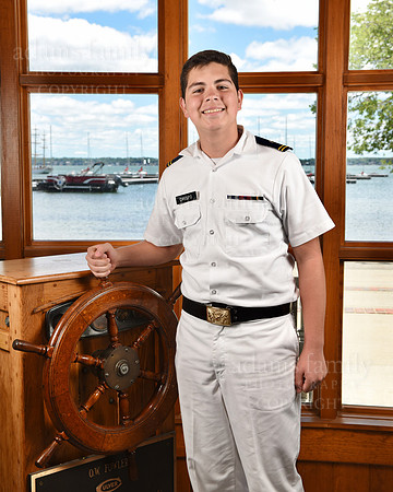 Naval5 - 13 of 44