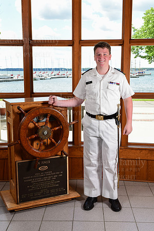Naval2-12