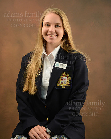 Linden - 20 of 43