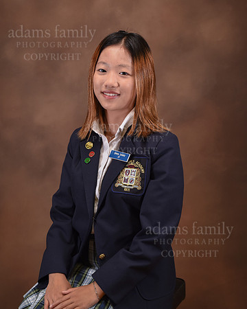 Zhang, Emma So.