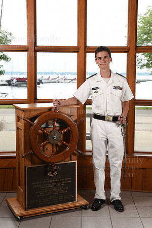 Naval5 - 9 of 49