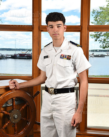 Naval3 - 8 of 46