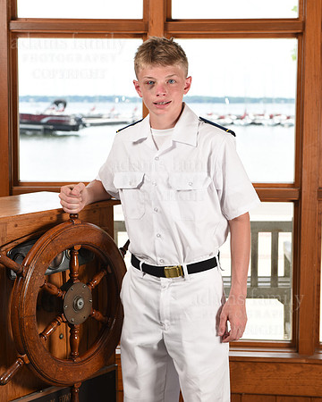 Naval3 - 17 of 45