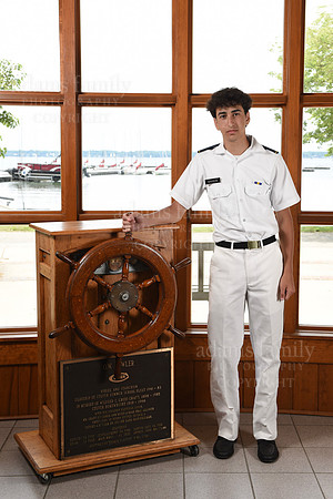 Naval5 - 36 of 49