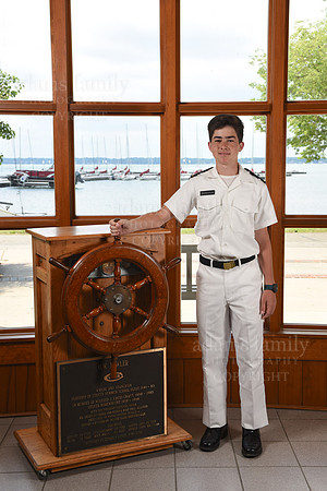 Naval2 - 15 of 46