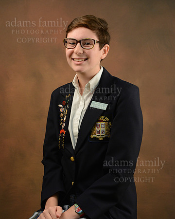 Linden - 10 of 43
