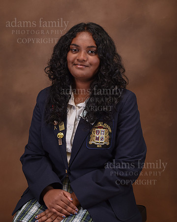 Tammana, Jai Prajna Jr.