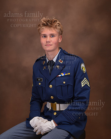 Sorg, Christopher 2nd
