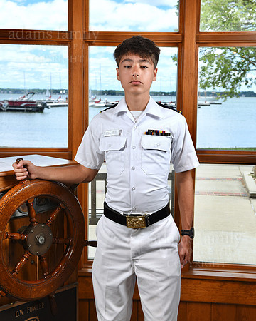 Naval4 - 12 of 43
