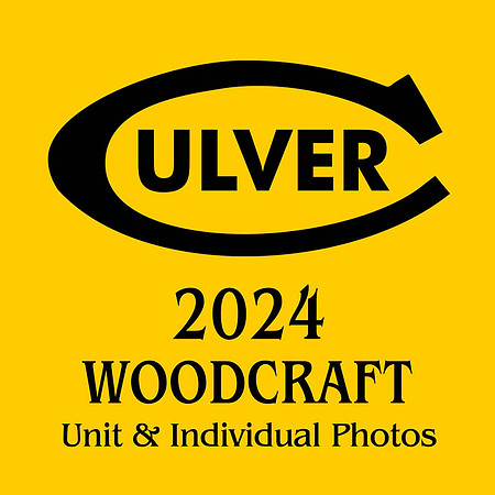 CSSC Woodcraft24