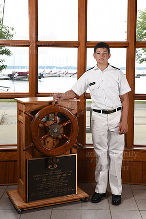 Naval5 - 5 of 49