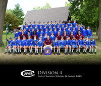 Division4