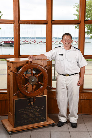 Naval4 - 15 of 44