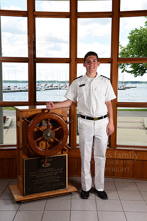 NavalBand-29