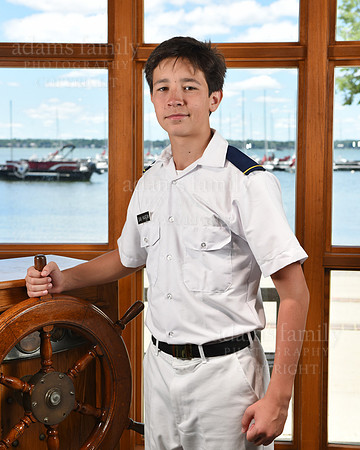 Naval2 - 38 of 45