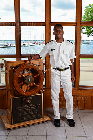 Naval2-18