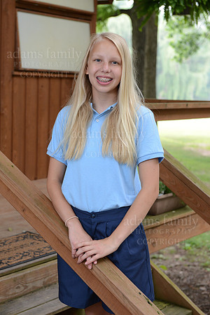 Cabin6 - 05