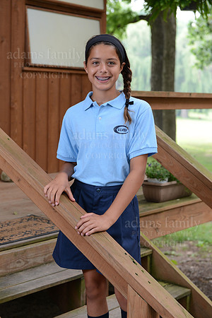 Cabin9 - 06