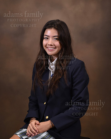 Bryant, Shea - Freshman