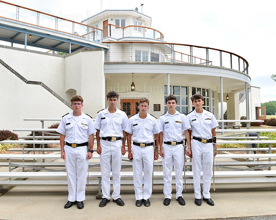 Naval2 - 44 of 46