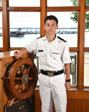 Naval4 - 24 of 42