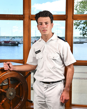 Naval2 - 22 of 45