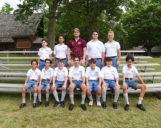 D1 - 7