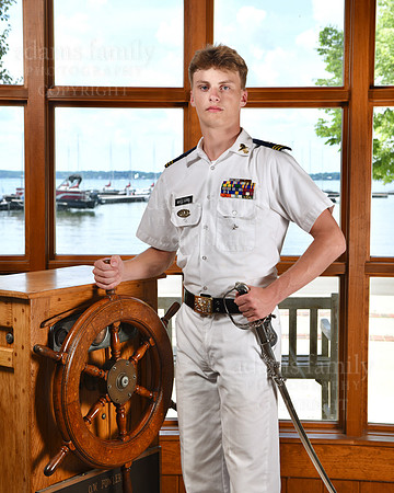 NavalBand - 48 of 52