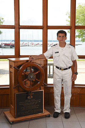 Naval2 - 31 of 46