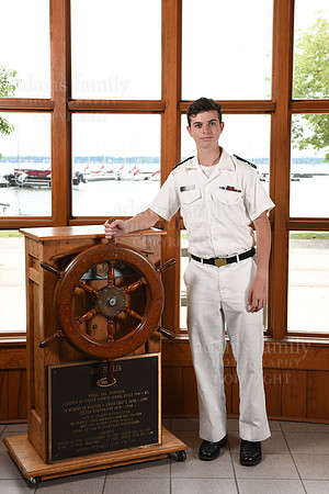 Naval5 - 30 of 49
