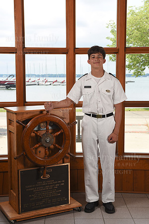 Naval2 - 21 of 46