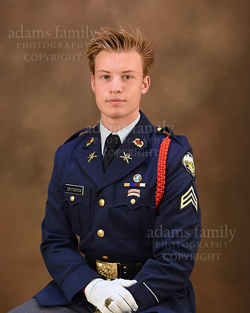 Timofey Spitserov