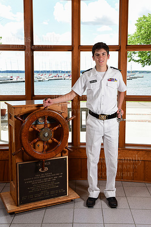 Naval2-5
