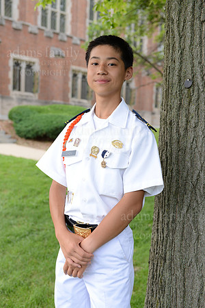 NavalBand - 15