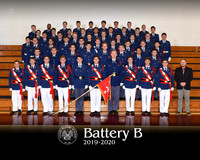 BatteryB