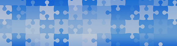 puzzle 1