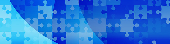 puzzle 3