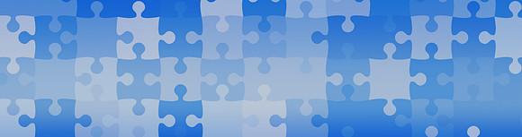 puzzle 1