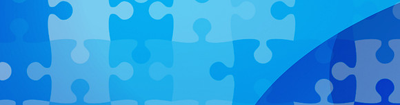 puzzle 2